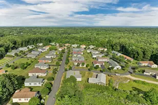 2 Goldenrod Way, North Hampton, NH 03862 - Photo 34