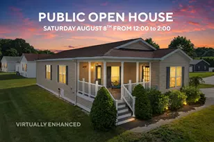 2 Goldenrod Way, North Hampton, NH 03862 - Photo 1