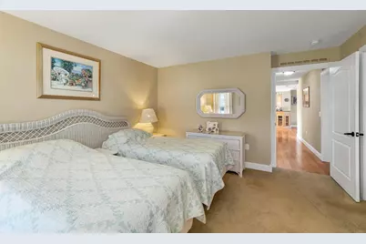2 Goldenrod Way, North Hampton, NH 03862 - Photo 24