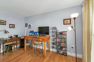 2 Goldenrod Way, North Hampton, NH 03862 - Photo 22