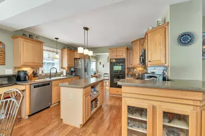 2 Goldenrod Way, North Hampton, NH 03862 - Photo 2
