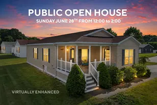 2 Goldenrod Way, North Hampton, NH 03862 - Photo 1