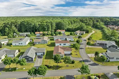 2 Goldenrod Way, North Hampton, NH 03862 - Photo 42