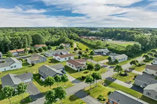 2 Goldenrod Way, North Hampton, NH 03862 - Photo 38