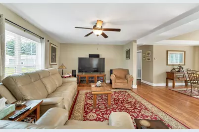 2 Goldenrod Way, North Hampton, NH 03862 - Photo 12