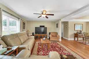 2 Goldenrod Way, North Hampton, NH 03862 - Photo 12