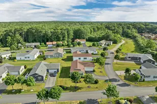 2 Goldenrod Way, North Hampton, NH 03862 - Photo 40