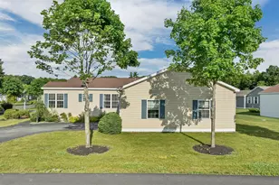 2 Goldenrod Way, North Hampton, NH 03862 - Photo 30