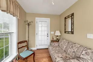 2 Goldenrod Way, North Hampton, NH 03862 - Photo 4