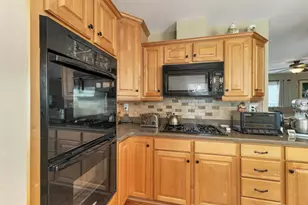 2 Goldenrod Way, North Hampton, NH 03862 - Photo 6