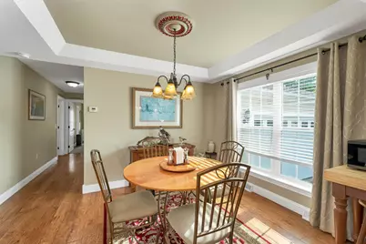 2 Goldenrod Way, North Hampton, NH 03862 - Photo 8
