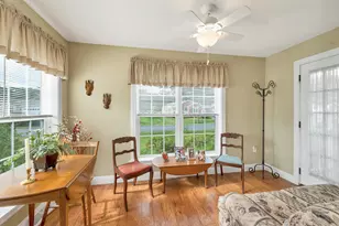 2 Goldenrod Way, North Hampton, NH 03862 - Photo 2