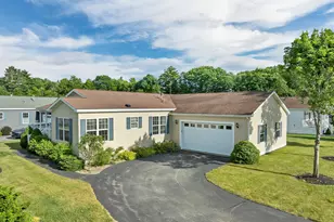 2 Goldenrod Way, North Hampton, NH 03862 - Photo 28