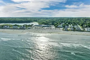 2 Goldenrod Way, North Hampton, NH 03862 - Photo 50