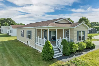 2 Goldenrod Way, North Hampton, NH 03862 - Photo 28