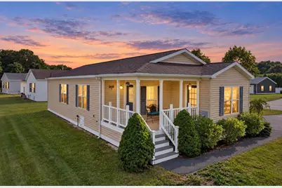 2 Goldenrod Way, North Hampton, NH 03862 - Photo 1