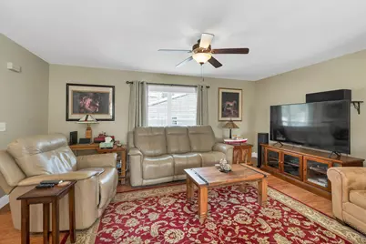 2 Goldenrod Way, North Hampton, NH 03862 - Photo 14