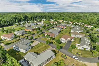2 Goldenrod Way, North Hampton, NH 03862 - Photo 38