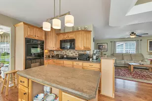 2 Goldenrod Way, North Hampton, NH 03862 - Photo 6