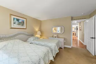 2 Goldenrod Way, North Hampton, NH 03862 - Photo 22