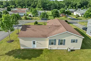 2 Goldenrod Way, North Hampton, NH 03862 - Photo 32