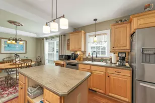 2 Goldenrod Way, North Hampton, NH 03862 - Photo 8