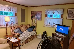 23 Chase Hill Rd, Cornish, NH 03745 - Photo 6