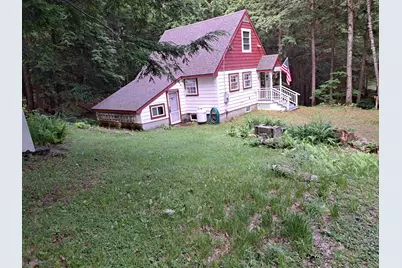 23 Chase Hill Road, Cornish, NH 03745 - Photo 2