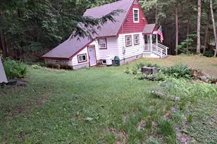 23 Chase Hill Rd, Cornish, NH 03745 - Photo 2