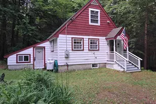 23 Chase Hill Rd, Cornish, NH 03745 - Photo 1