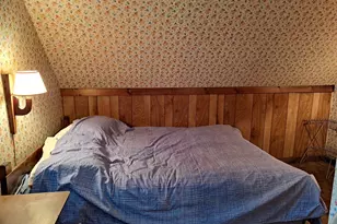 23 Chase Hill Rd, Cornish, NH 03745 - Photo 12
