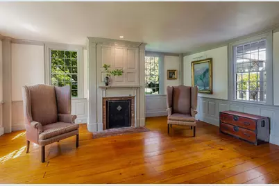 581 Whalley Road, Charlotte, VT 05445 - Photo 16