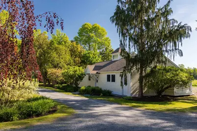 581 Whalley Road, Charlotte, VT 05445 - Photo 28