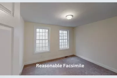 114 Lantern Drive, Sandown, NH 03873 - Photo 16