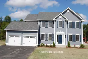 114 Lantern Dr, Sandown, NH 03873 - Photo 1