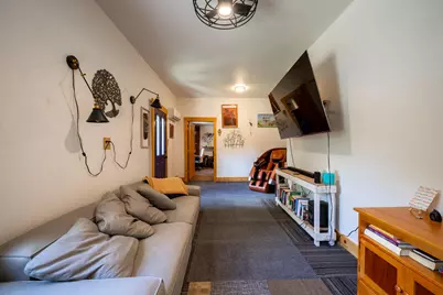 1149 French Settlement Road, Lincoln, VT 05443 - Photo 44