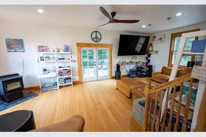 1149 French Settlement Road, Lincoln, VT 05443 - Photo 18