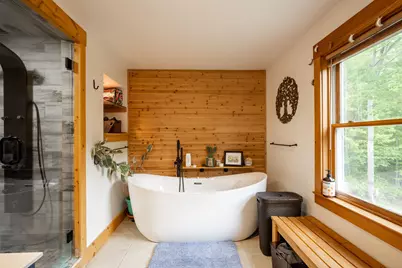 1149 French Settlement Road, Lincoln, VT 05443 - Photo 34