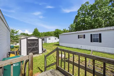 37 Circle Drive, Belmont, NH 03220 - Photo 34