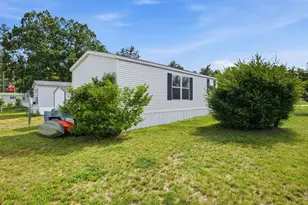 37 Circle Dr, Belmont, NH 03220 - Photo 38