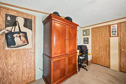 37 Circle Drive, Belmont, NH 03220 - Photo 30