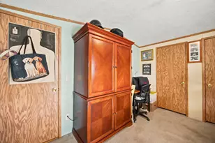 37 Circle Dr, Belmont, NH 03220 - Photo 30