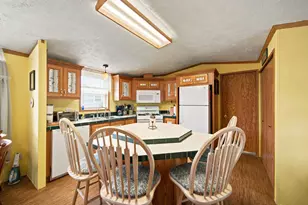 37 Circle Dr, Belmont, NH 03220 - Photo 18