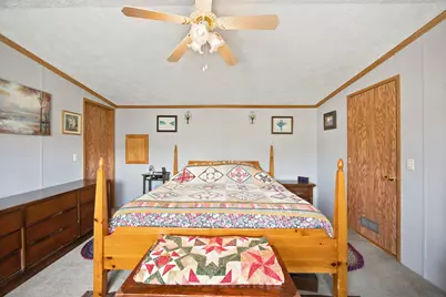 37 Circle Drive, Belmont, NH 03220 - Photo 22