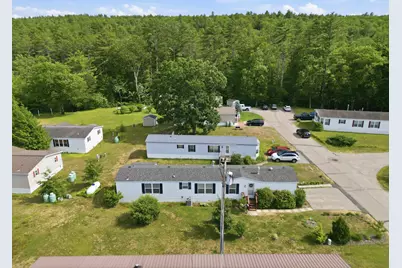 37 Circle Drive, Belmont, NH 03220 - Photo 46