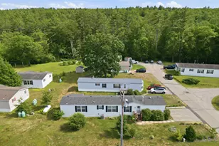 37 Circle Dr, Belmont, NH 03220 - Photo 46