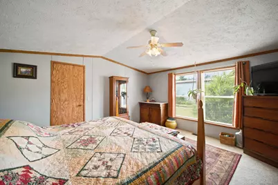 37 Circle Drive, Belmont, NH 03220 - Photo 24
