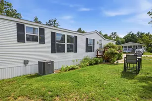 37 Circle Dr, Belmont, NH 03220 - Photo 2