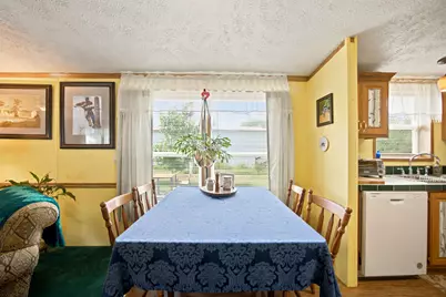 37 Circle Drive, Belmont, NH 03220 - Photo 12