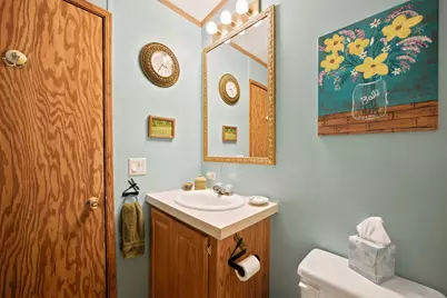 37 Circle Drive, Belmont, NH 03220 - Photo 32